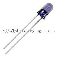 c鿴SFH 486DƬ
